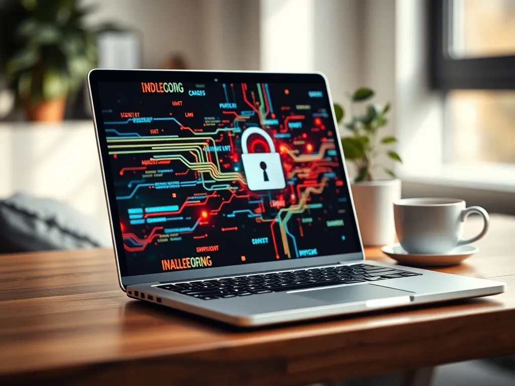 Private Compute Services: co to i jak wpływa na bezpieczeństwo danych?