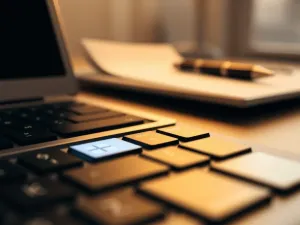 Jak odczytać klucz Windows 10? Sprawdź różne metody