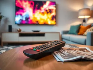 Ile kosztuje nabój do SodaStream? Sprawdź aktualne ceny!