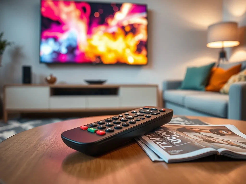 Ile kosztuje Canal Plus? Sprawdź aktualne ceny i pakiety