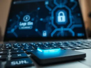 Aplikacja do odliczania dni – jak wybrać najlepszą?