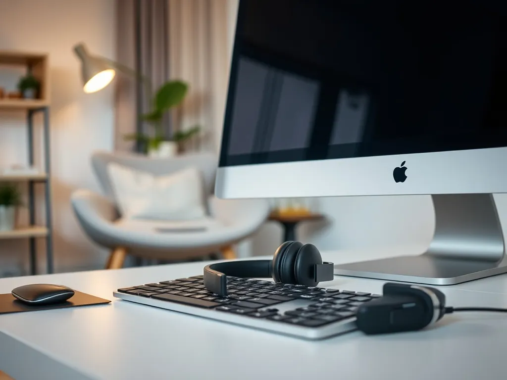 Brak zainstalowanego urządzenia wyjściowego audio w Windows 10 – jak to naprawić?