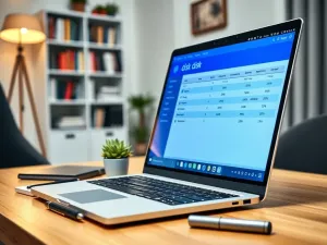 Zarządzanie dyskami w Windows 10 – jak to zrobić efektywnie?