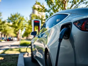 Ile kosztuje Tesla Model Y? Ceny niemal po staremu