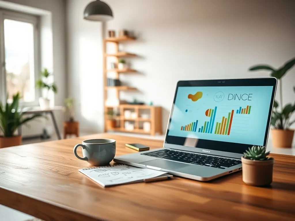 Co to znaczy wygenerować? Wyjaśniamy pojęcie