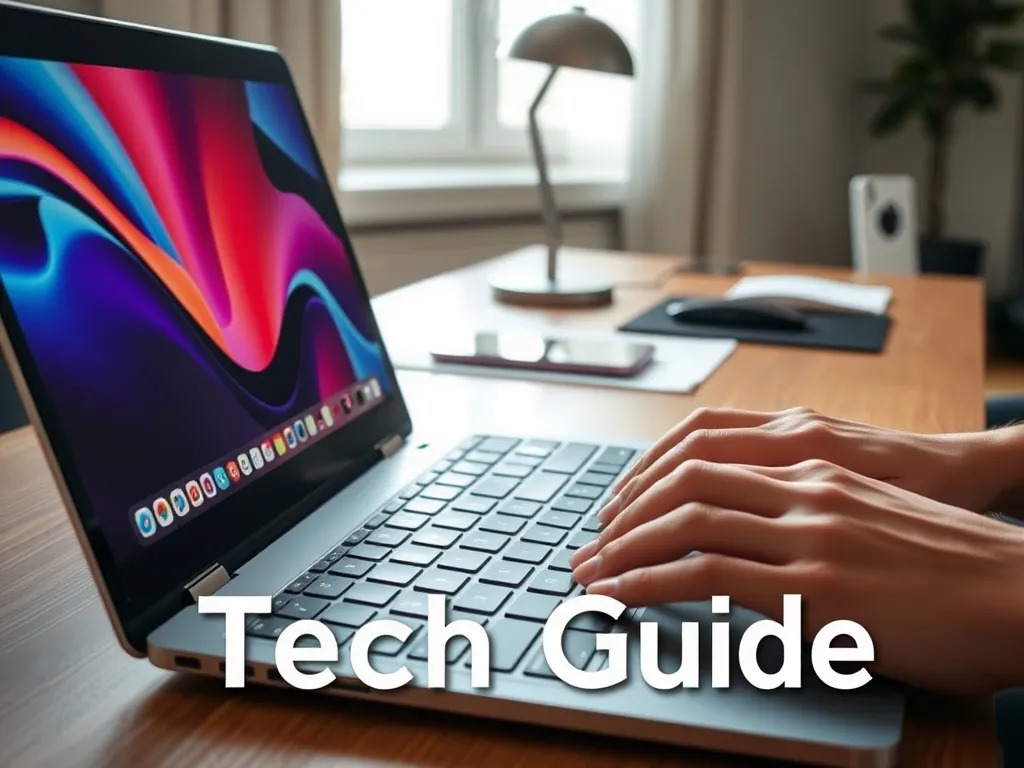 Realtek high definition audio driver dla Windows 10 – jak zainstalować?