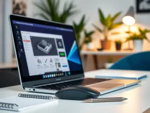 Ile kosztuje minuta rozmowy w Orange na kartę? Sprawdź szczegóły!