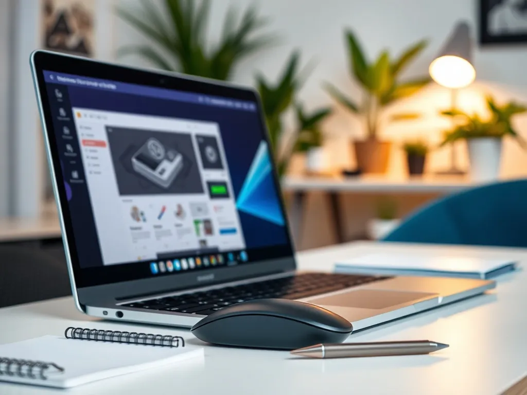 Co to Task Host Window? Wyjaśniamy jego funkcje i działanie