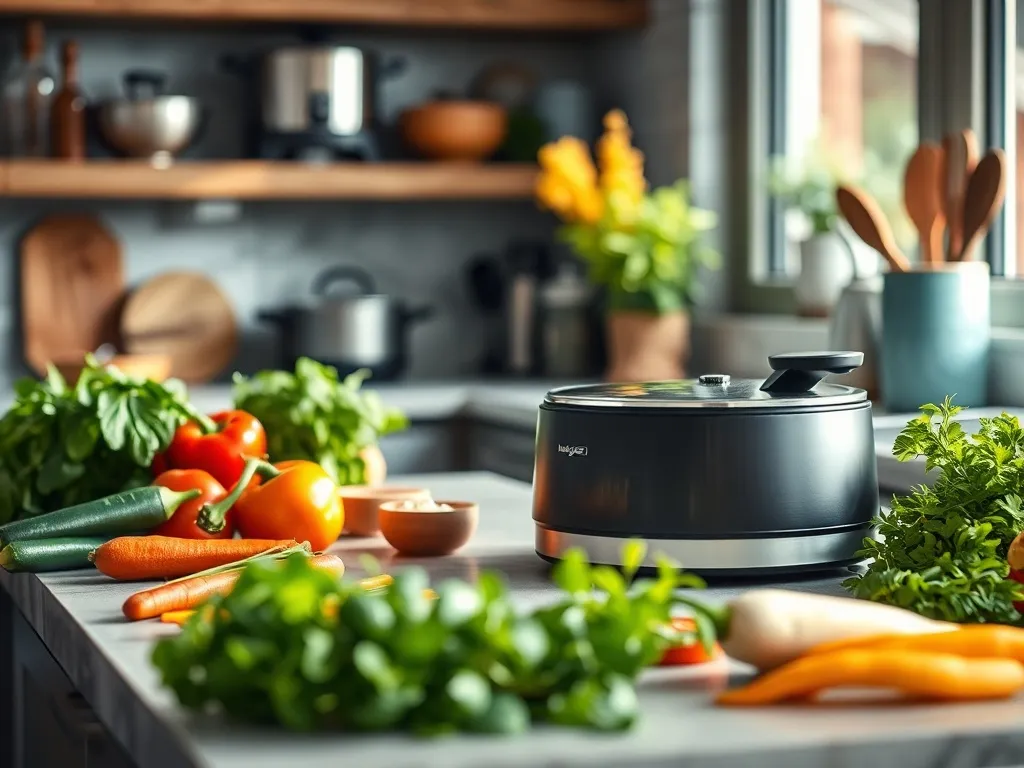 Ile kosztuje abonament Cookidoo? Sprawdź szczegóły!