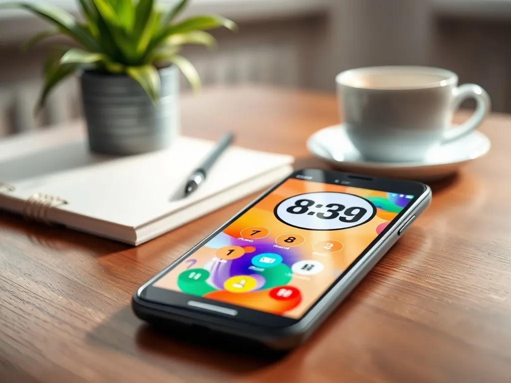 Aplikacja do odliczania dni – jak wybrać najlepszą?