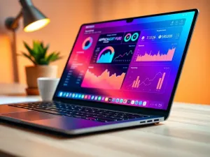 Monitorowanie aplikacji po wdrożeniu