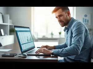 Czy internet mobilny bez limitu się opłaca?