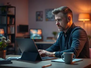 Jakie są zalety windows 10 enterprise ltsc dla firm?