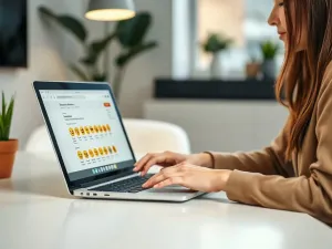 Brak zainstalowanego urządzenia wyjściowego audio w Windows 10: jak to naprawić?