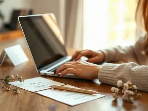 Jak usunąć hasło Windows 10 bez logowania? Sprawdź nasze porady!