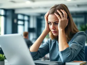 Co to znaczy update? Wyjaśniamy termin w prosty sposób
